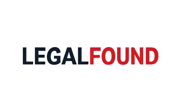 LEGALFOUND